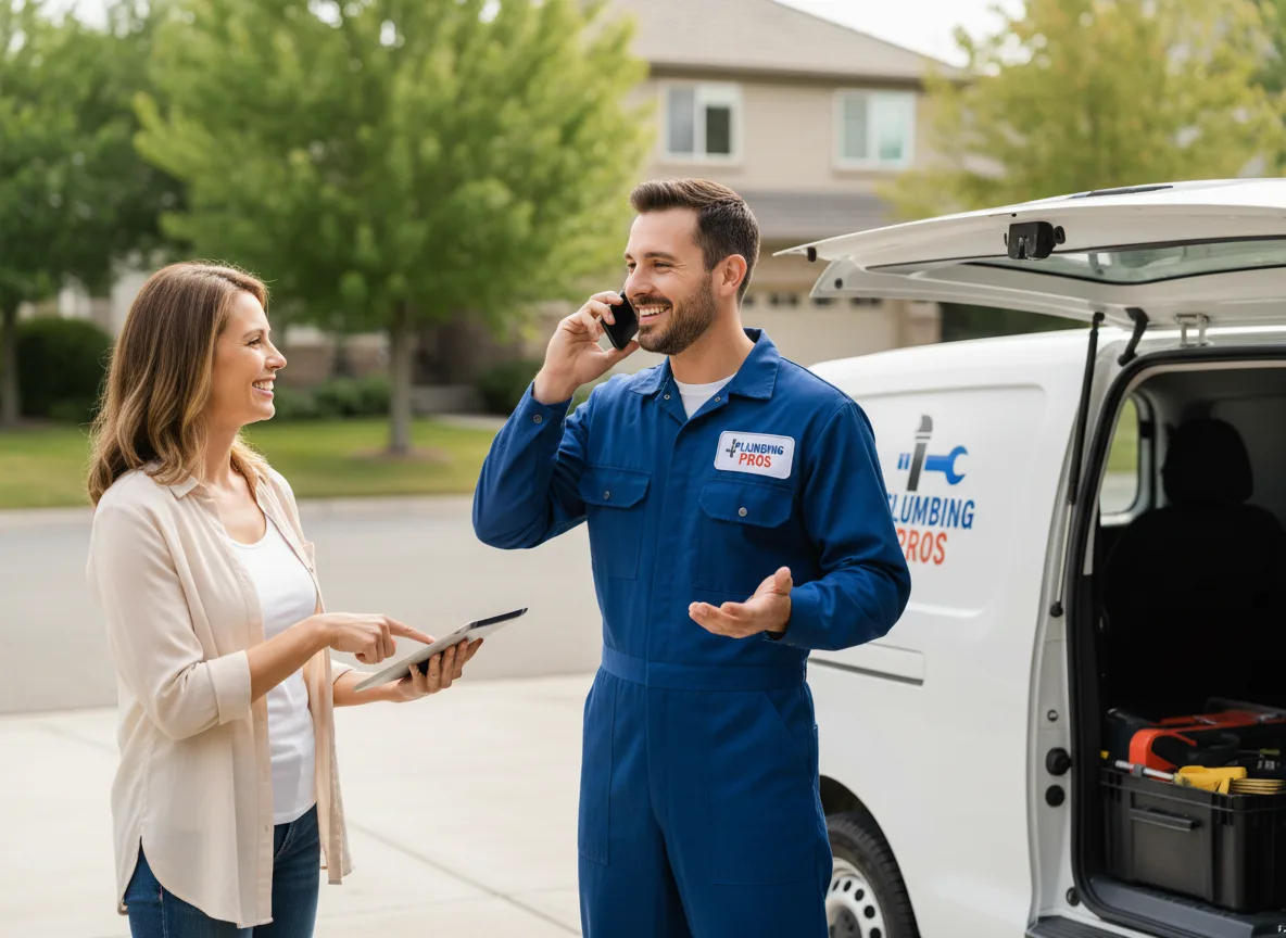 Water Heater Repair Crofton, KY FAQs